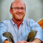 Avatar de l’utilisateur/utilisatrice