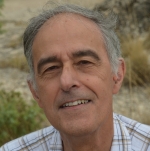 Avatar de l’utilisateur/utilisatrice