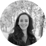 Avatar de l’utilisateur/utilisatrice