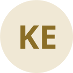 Avatar de l’utilisateur/utilisatrice