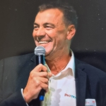 Avatar de l’utilisateur/utilisatrice