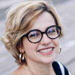 Avatar de l’utilisateur/utilisatrice