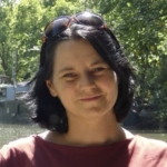 Avatar de l’utilisateur/utilisatrice