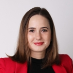 Avatar de l’utilisateur/utilisatrice