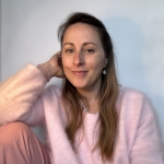 Avatar de l’utilisateur/utilisatrice