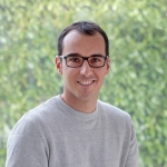 Avatar de l’utilisateur/utilisatrice