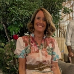 Avatar de l’utilisateur/utilisatrice