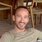 Avatar de l’utilisateur/utilisatrice