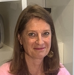 Avatar de l’utilisateur/utilisatrice