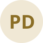 Avatar de l’utilisateur/utilisatrice