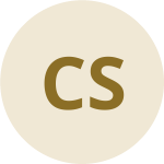 Avatar de l’utilisateur/utilisatrice