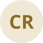 Avatar de l’utilisateur/utilisatrice