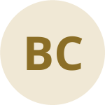Avatar de l’utilisateur/utilisatrice