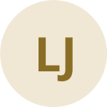 Avatar de l’utilisateur/utilisatrice