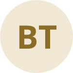 Avatar de l’utilisateur/utilisatrice