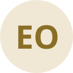 Avatar de l’utilisateur/utilisatrice