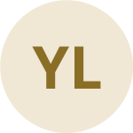Avatar de l’utilisateur/utilisatrice