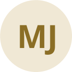 Avatar de l’utilisateur/utilisatrice