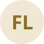 Avatar de l’utilisateur/utilisatrice