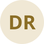 Avatar de l’utilisateur/utilisatrice