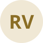 Avatar de l’utilisateur/utilisatrice