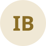 Avatar de l’utilisateur/utilisatrice