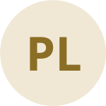 Avatar de l’utilisateur/utilisatrice