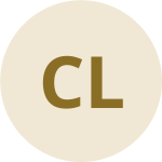 Avatar de l’utilisateur/utilisatrice