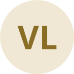 Avatar de l’utilisateur/utilisatrice
