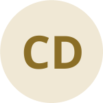 Avatar de l’utilisateur/utilisatrice