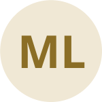 Avatar de l’utilisateur/utilisatrice