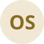 Avatar de l’utilisateur/utilisatrice