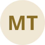 Avatar de l’utilisateur/utilisatrice