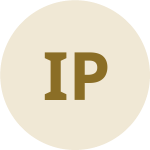 Avatar de l’utilisateur/utilisatrice