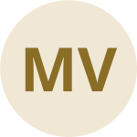 Avatar de l’utilisateur/utilisatrice