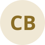 Avatar de l’utilisateur/utilisatrice