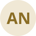Avatar de l’utilisateur/utilisatrice