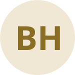 Avatar de l’utilisateur/utilisatrice