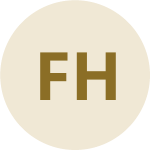 Avatar de l’utilisateur/utilisatrice