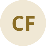 Avatar de l’utilisateur/utilisatrice
