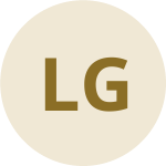 Avatar de l’utilisateur/utilisatrice