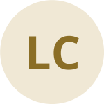 Avatar de l’utilisateur/utilisatrice