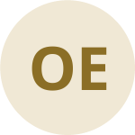 Avatar de l’utilisateur/utilisatrice