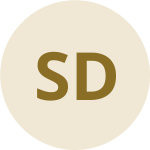 Avatar de l’utilisateur/utilisatrice