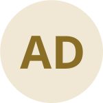 Avatar de l’utilisateur/utilisatrice