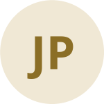 Avatar de l’utilisateur/utilisatrice