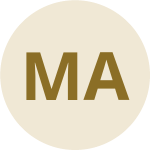 Avatar de l’utilisateur/utilisatrice