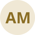 Avatar de l’utilisateur/utilisatrice