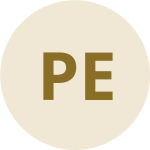 Avatar de l’utilisateur/utilisatrice
