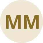 Avatar de l’utilisateur/utilisatrice